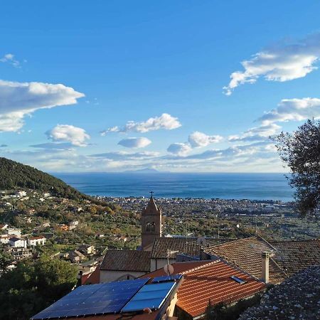 Maranolan Beauty Bed And Breakfast Dış mekan fotoğraf