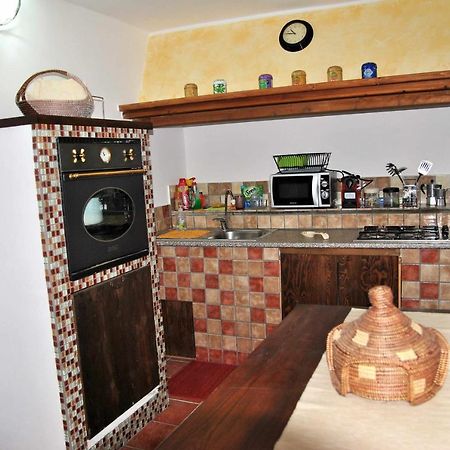 Maranolan Beauty Bed And Breakfast Dış mekan fotoğraf