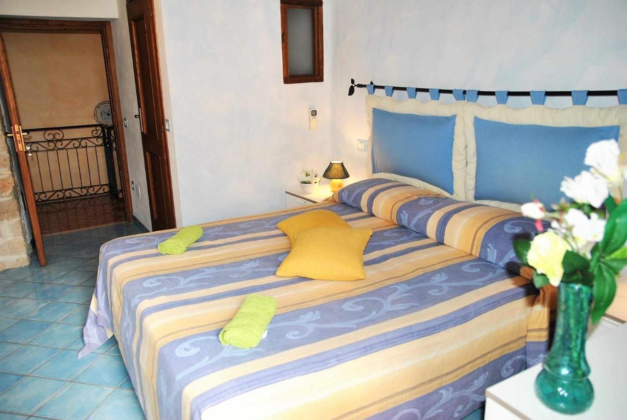 Maranolan Beauty Bed And Breakfast Oda fotoğraf
