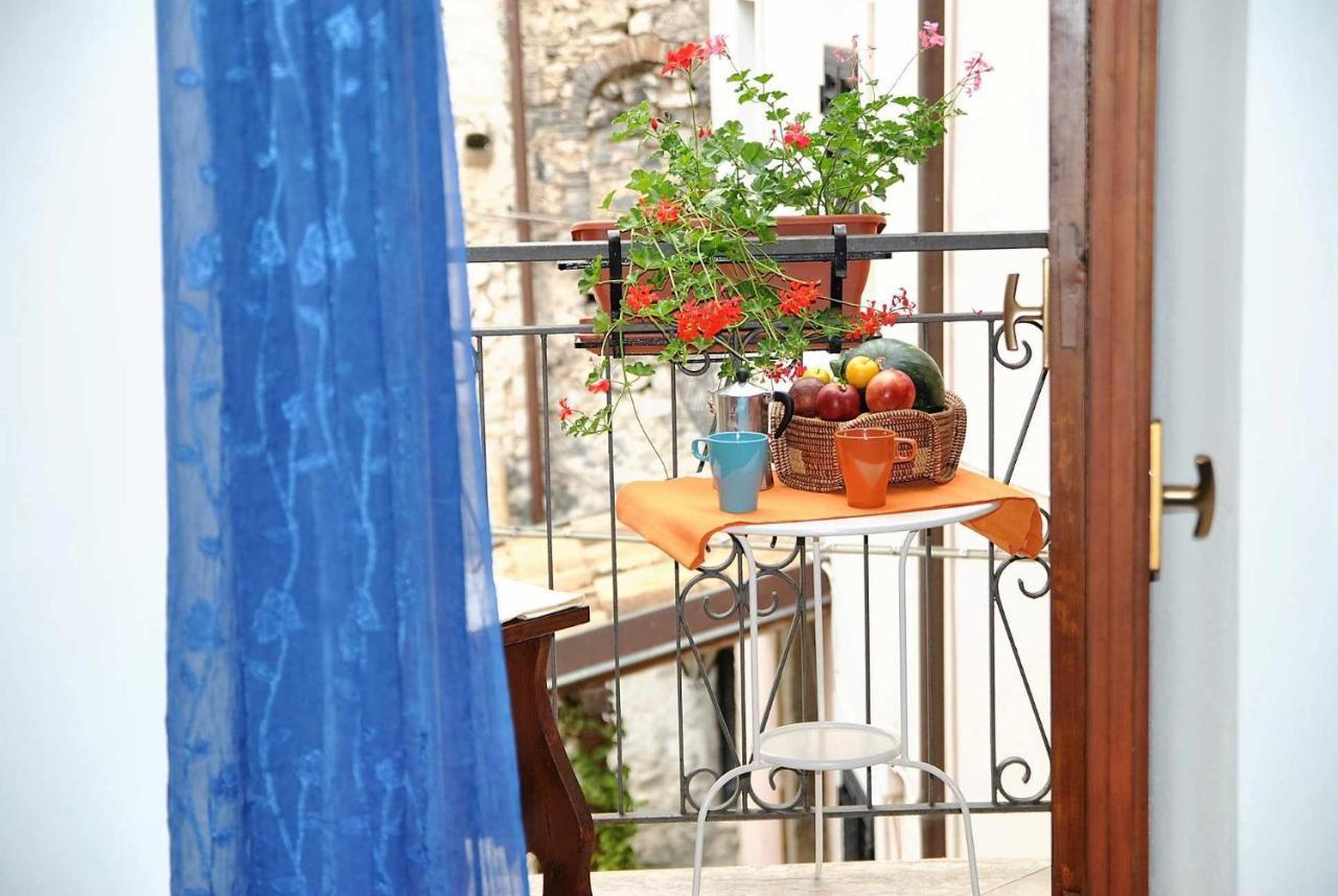 Maranolan Beauty Bed And Breakfast Oda fotoğraf