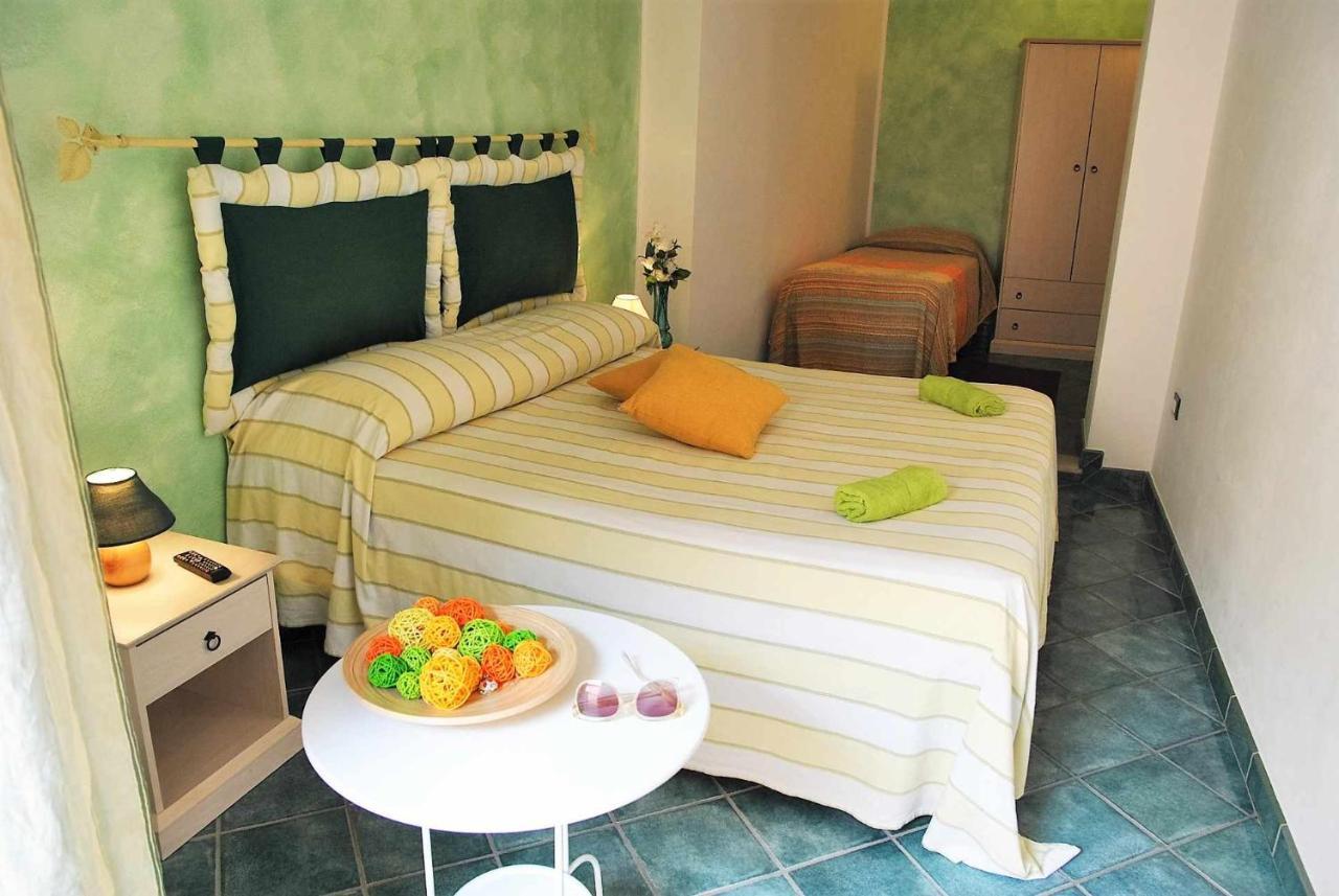 Maranolan Beauty Bed And Breakfast Oda fotoğraf