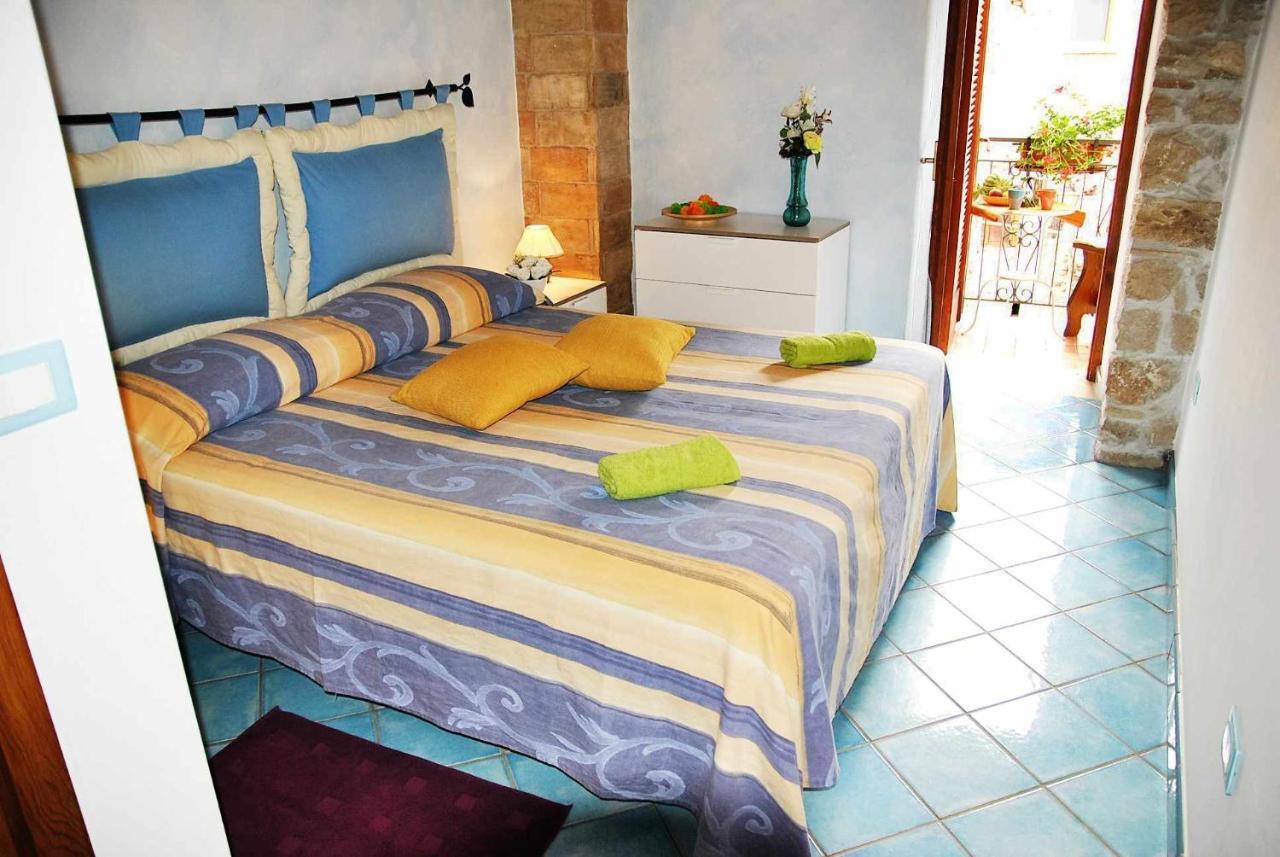 Maranolan Beauty Bed And Breakfast Oda fotoğraf