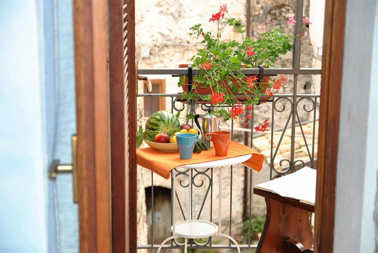 Maranolan Beauty Bed And Breakfast Oda fotoğraf