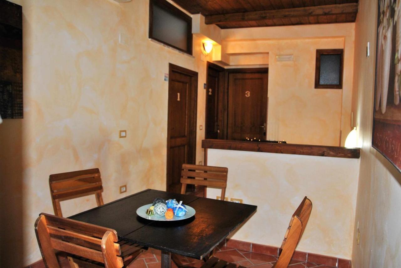Maranolan Beauty Bed And Breakfast Oda fotoğraf
