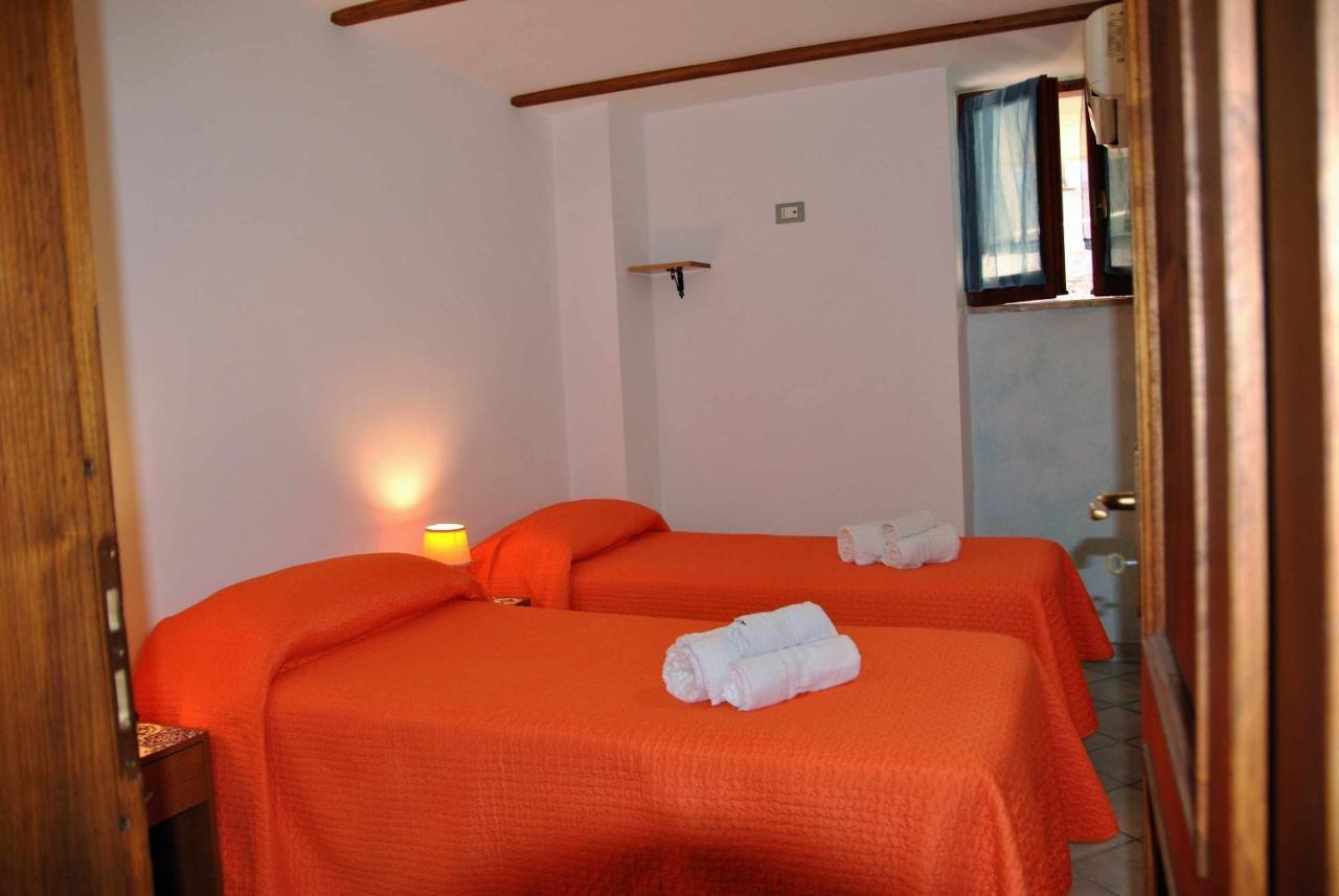 Maranolan Beauty Bed And Breakfast Oda fotoğraf