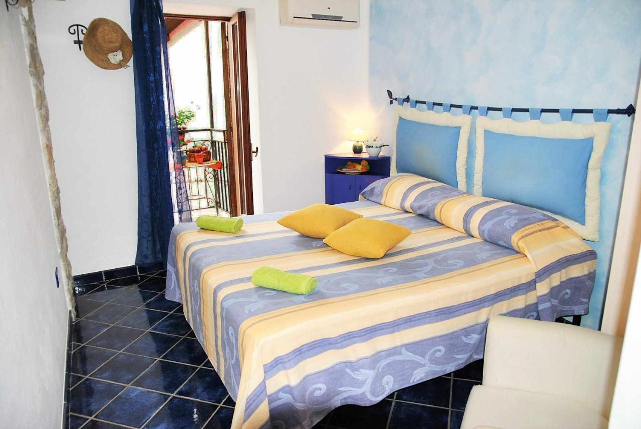 Maranolan Beauty Bed And Breakfast Oda fotoğraf