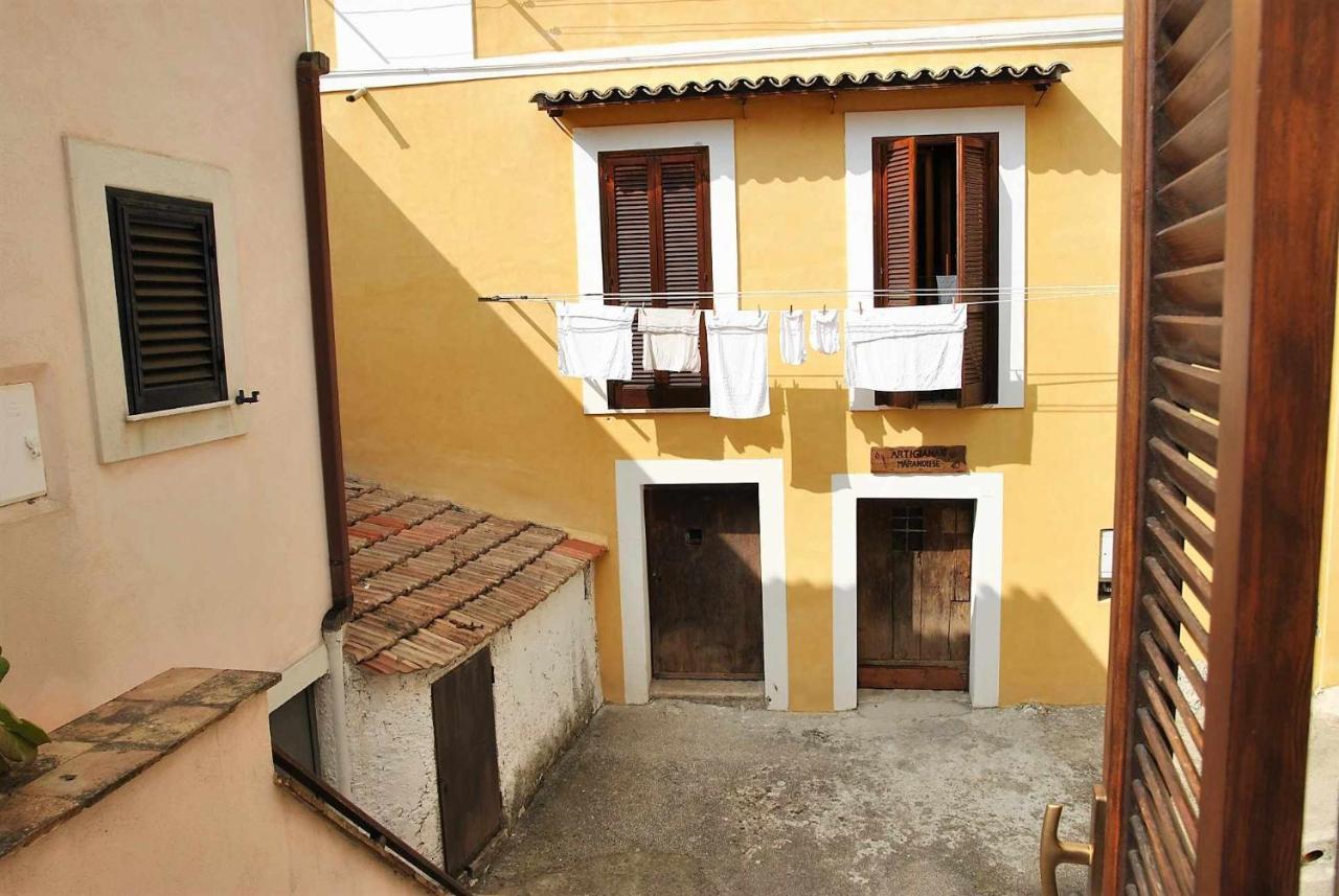Maranolan Beauty Bed And Breakfast Oda fotoğraf