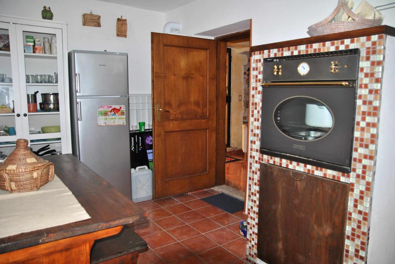 Maranolan Beauty Bed And Breakfast Dış mekan fotoğraf