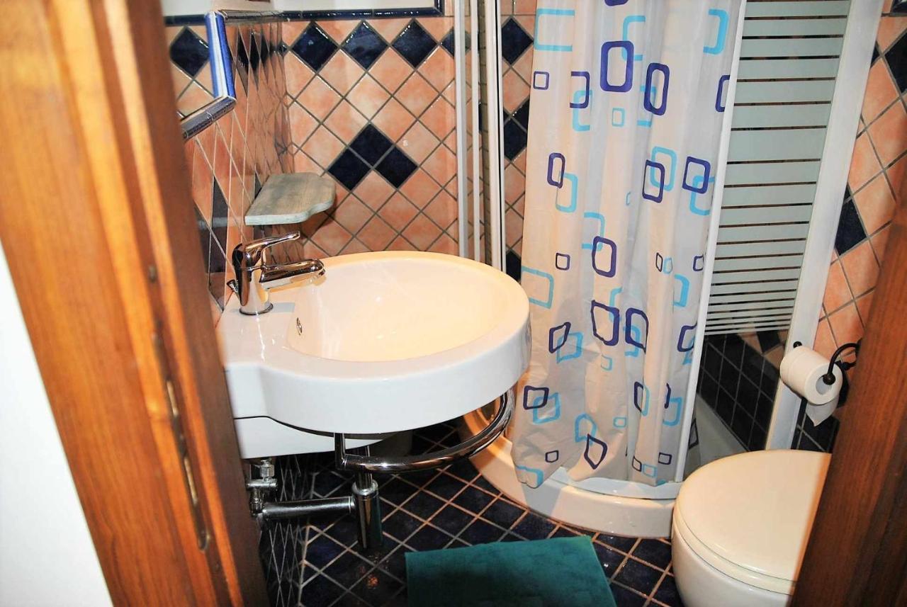 Maranolan Beauty Bed And Breakfast Dış mekan fotoğraf