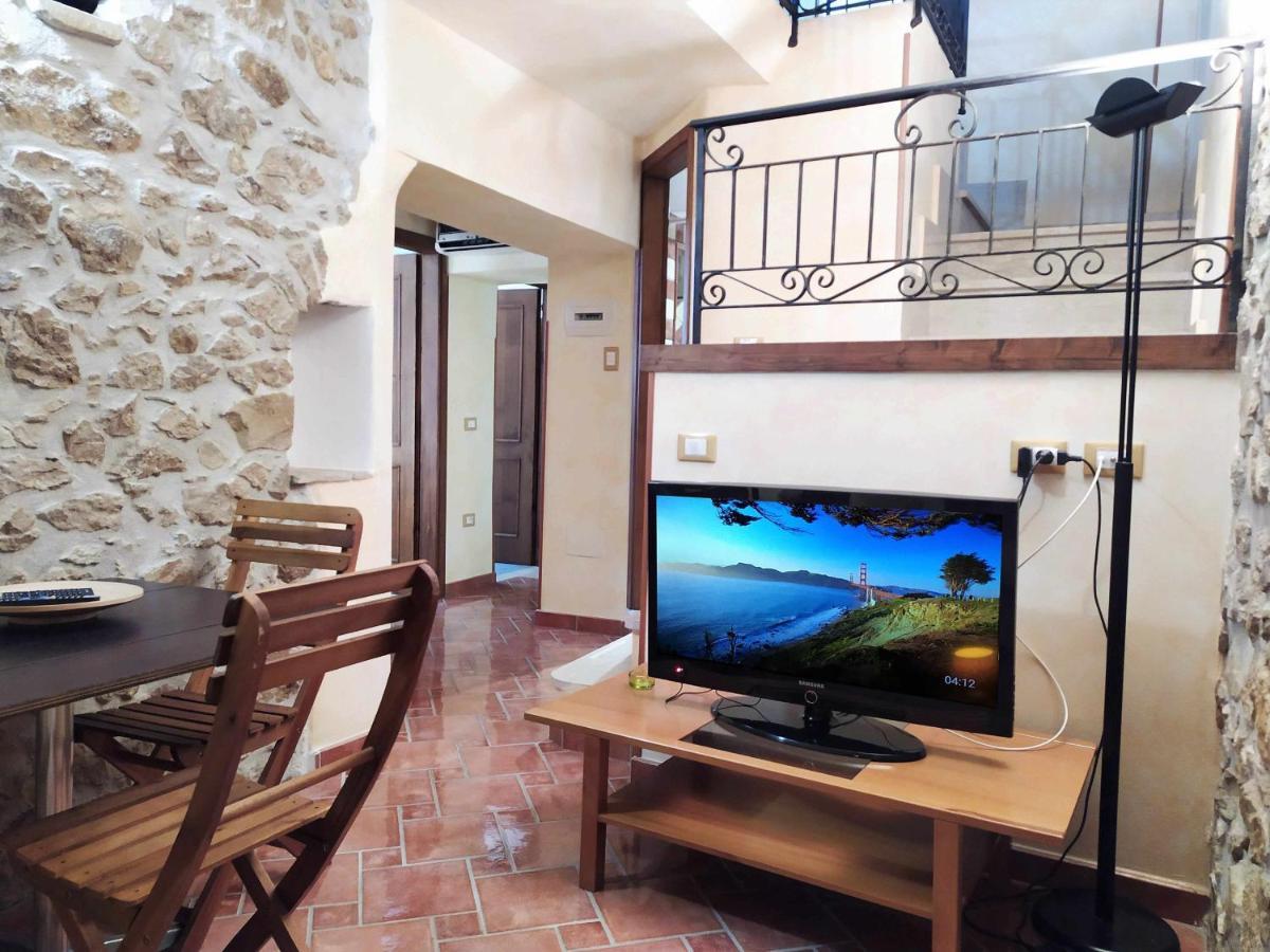 Maranolan Beauty Bed And Breakfast Dış mekan fotoğraf