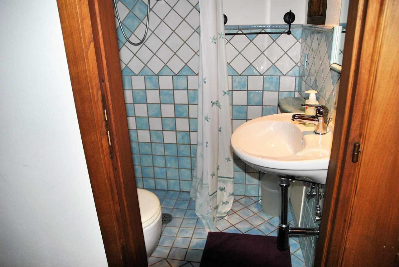 Maranolan Beauty Bed And Breakfast Dış mekan fotoğraf